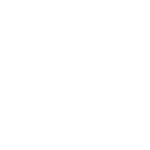 PR Tax Consultants